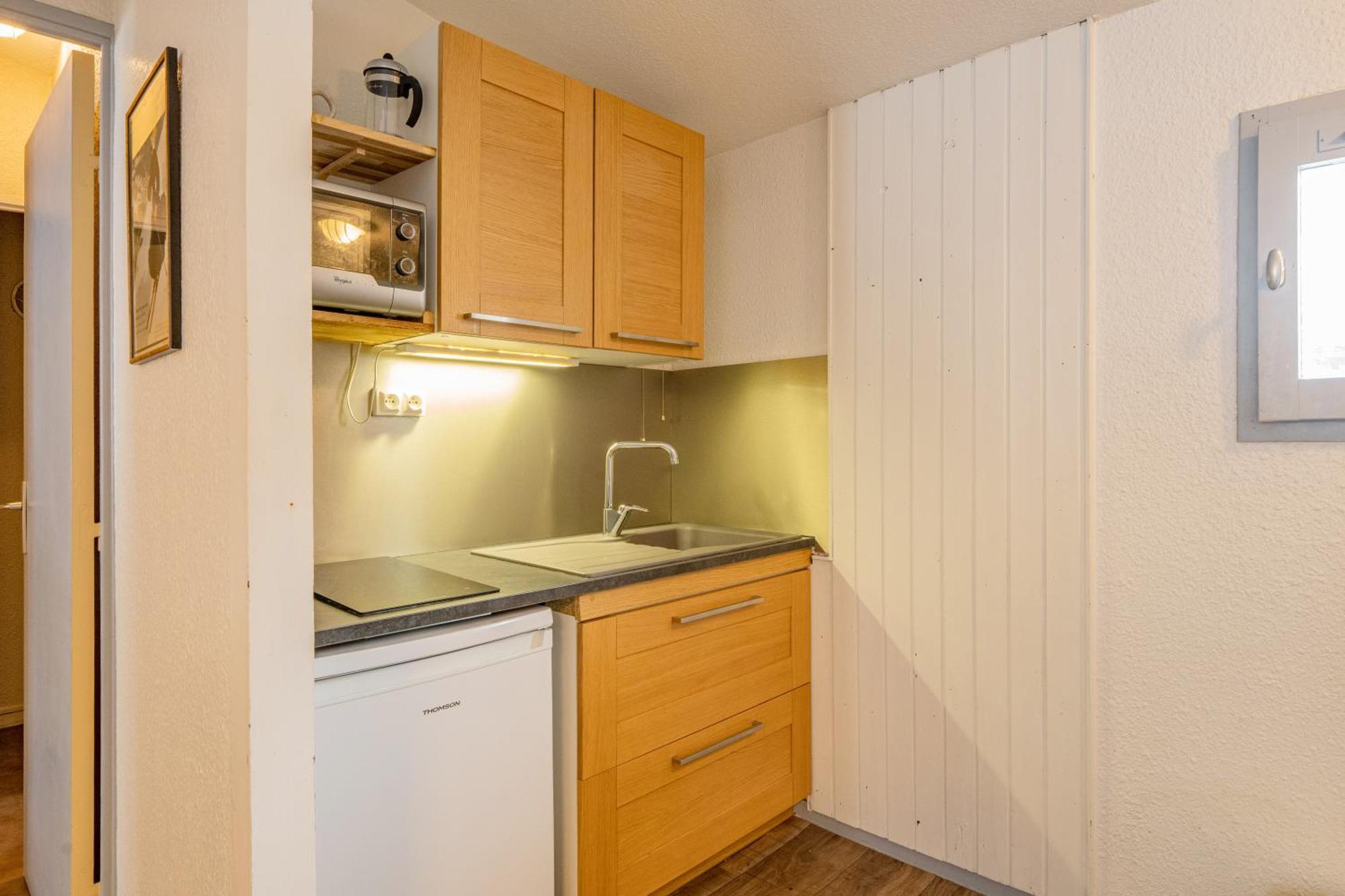 Apartment Lognan 6 Centre Chamonix Mont Blanc מראה חיצוני תמונה