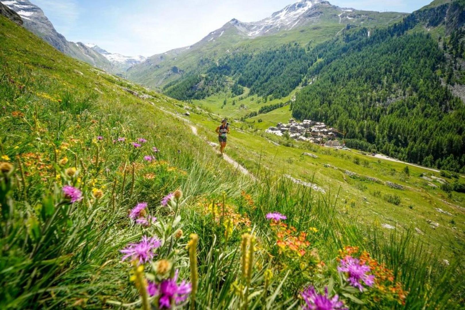 Apartment Lognan 6 Centre Chamonix Mont Blanc מראה חיצוני תמונה